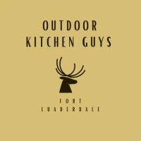 Outdoor Kitchen Guys Fort Lauderdale image 2